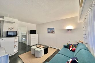 location appartement arcachon 33120