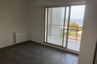 location appartement arcachon 33120