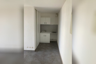 location appartement arcachon 33120