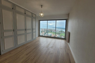 location appartement arcachon 33120