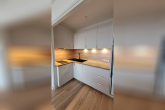 location appartement arcachon 33120