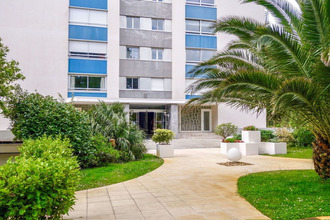 location appartement arcachon 33120