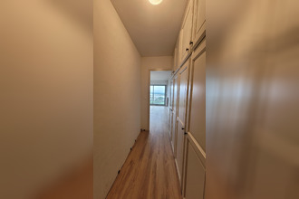 location appartement arcachon 33120