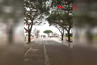 location appartement arcachon 33120