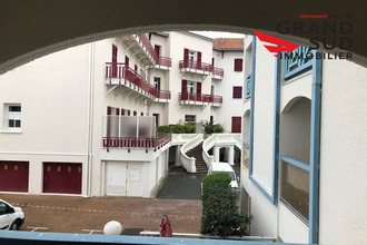 location appartement arcachon 33120