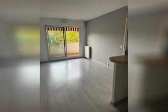 location appartement arcachon 33120