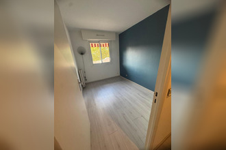 location appartement arcachon 33120