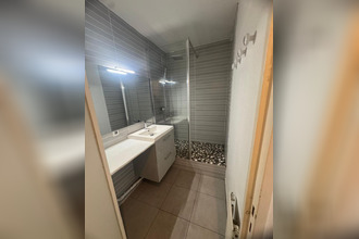 location appartement arcachon 33120