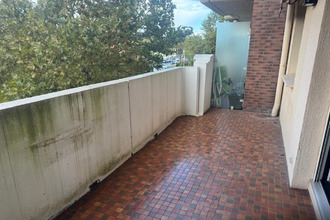 location appartement arcachon 33120