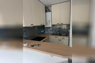 location appartement arcachon 33120