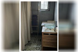 location appartement arcachon 33120