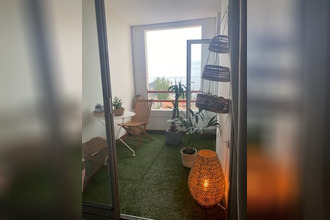 location appartement arcachon 33120