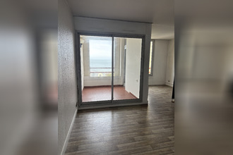 location appartement arcachon 33120