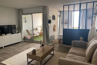 location appartement arcachon 33120