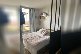 location appartement arcachon 33120