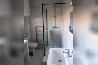 location appartement arcachon 33120