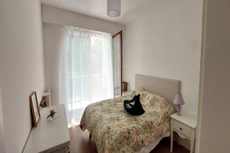 location appartement arcachon 33120