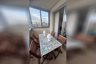 location appartement arcachon 33120