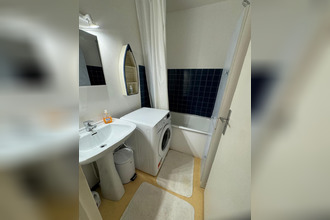 location appartement arcachon 33120