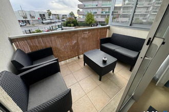 location appartement arcachon 33120