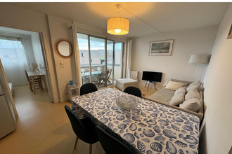 location appartement arcachon 33120