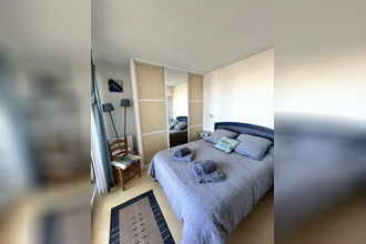 location appartement arcachon 33120