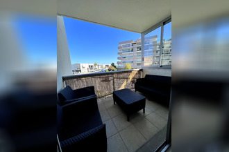 location appartement arcachon 33120