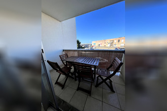 location appartement arcachon 33120