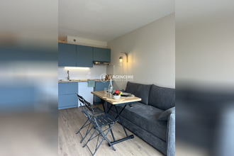 location appartement arcachon 33120