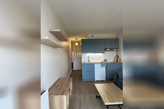 location appartement arcachon 33120