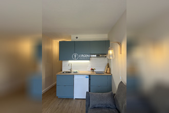 location appartement arcachon 33120