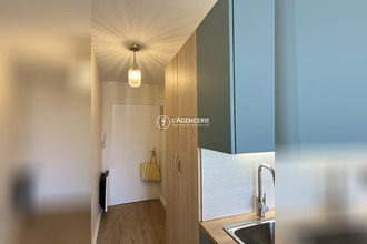 location appartement arcachon 33120