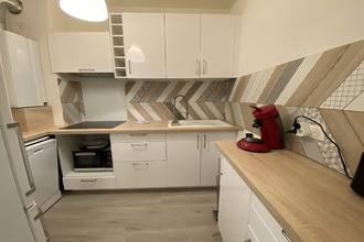 location appartement arcachon 33120