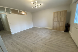 location appartement arcachon 33120