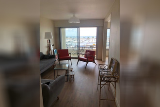 location appartement arcachon 33120