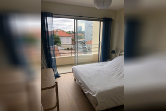 location appartement arcachon 33120