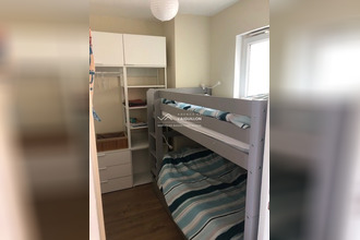 location appartement arcachon 33120