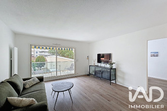 location appartement arcachon 33120