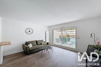 location appartement arcachon 33120