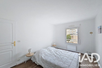 location appartement arcachon 33120