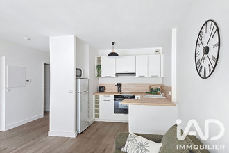 location appartement arcachon 33120
