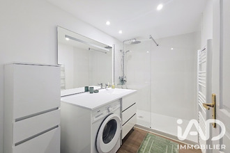 location appartement arcachon 33120
