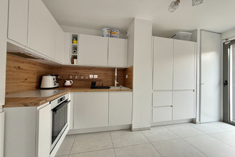 location appartement arcachon 33120