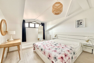 location appartement arcachon 33120