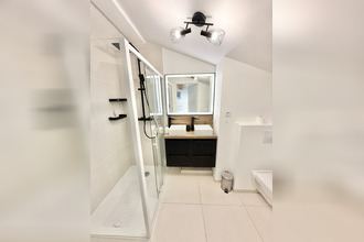 location appartement arcachon 33120