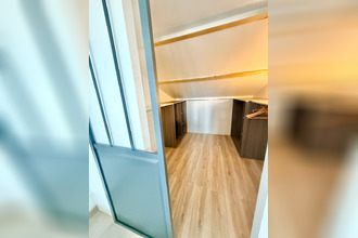 location appartement arcachon 33120