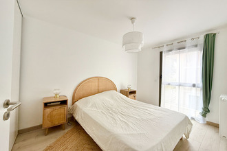 location appartement arcachon 33120