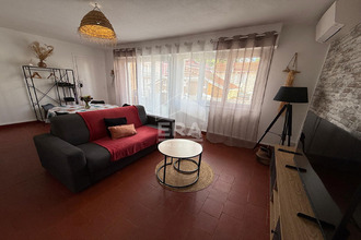 location appartement arcachon 33120