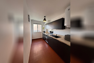 location appartement arcachon 33120
