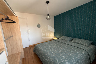 location appartement arcachon 33120